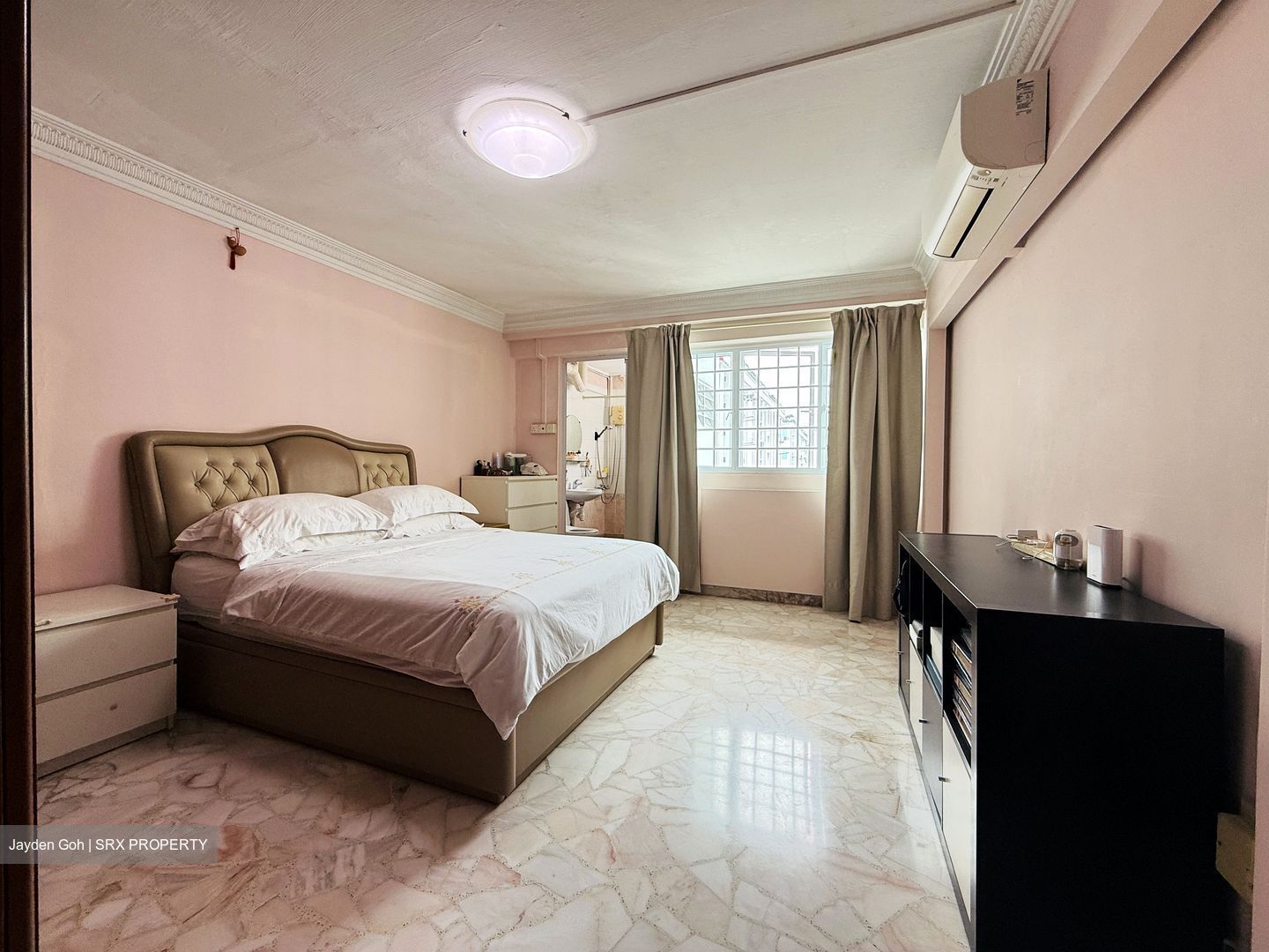Blk 840 Tampines Street 82 (Tampines), HDB 5 Rooms #635996891